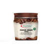 Bioclairx Coffee Facial Mask - 325 gms