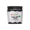 Bioclairx Charcoal Peel Off Mask - 325 gms