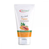 Bioclairx Papaya Face Wash - 150 ml