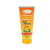 Bioclairx Sun Block Spf Cream Spf 60 - 200 ml
