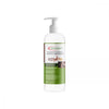 Bioclairx Dandruff & Hairfall Control With Keratin Shampoo - 475 ml