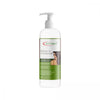 Bioclairx Moisture And Nourishment Conditioner - 475 ml