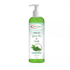 Bioclairx Green Tea & Oudh Shower Gel - 475 ml