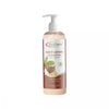 Bioclairx Shea Butter Express Hydration Body Lotion - 475 ml