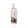 Bioclairx Deep Moisturizing With Cocoa Butter Body Lotion - 475 ml