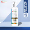 Bioclairx Refreshing Cleansing Milk - 475 ml