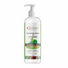 Bioclairx Saffron, Neem & Aloevera Cleansing Gel - 475 ml