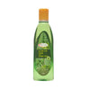 Bioclairx Neem & Curry Leaf Hair Oil - 200 ml