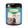 Bioclairx Multi Vitamins & Protien Hair Spa - 1000 gms