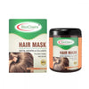 Bioclairx Biotin Keratin & Collagen Hair Mask - 1000 gms