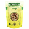 Azamdeal Aak Phool (Dried)