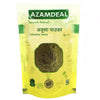 Azamdeal Hara Adusa Powder