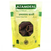 Azamdeal Amaltas Phali