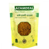 Azamdeal Amba Haldi Powder
