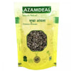 Azamdeal Amla Dried