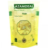 Azamdeal Amlasaar (Gandhak)