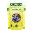 Azamdeal Aprajita Phool (Dried)