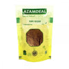 Azamdeal Patranga Powder