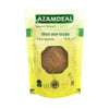 Azamdeal Pipal Chaal Powder