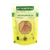 Azamdeal Gathi Pipal / Pipali Powder
