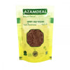 Azamdeal Pushkar Beej Powder