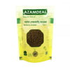 Azamdeal Rasaut Raswanti Powder