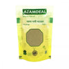 Azamdeal Rasna Patti Powder