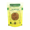 Azamdeal Ridhi Vridhi Powder