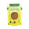 Azamdeal Rudrawanti Phal Powder