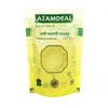 Azamdeal Rumi Mastagi Powder
