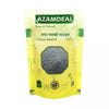 Azamdeal Rupa Makkhi Powder