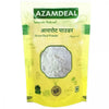 Azamdeal Ararot Powder
