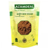 Azamdeal Arjuna Chaal Powder