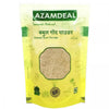 Azamdeal Babul Gond Powder