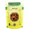 Azamdeal Badian Khatai (Chakra Phool)