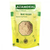 Azamdeal Banana Fruit Powder