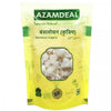Azamdeal Banslochan Spl (Synthetic)