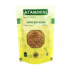 Azamdeal Salab Gatta Powder