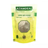 Azamdeal Samandar Jhag Powder