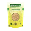 Azamdeal Sarpgandha Roots Powder