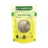 Azamdeal Sathi Chawal Powder
