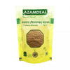 Azamdeal Shahatara Pittapapad Powder