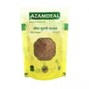 Azamdeal Sita Supari Powder
