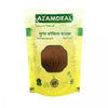 Azamdeal Sugandh Kokila Powder