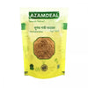 Azamdeal Sugandh Mantri Powder