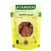 Azamdeal Bel Giri Powder