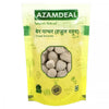 Azamdeal Ber Patthar
