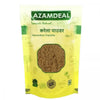 Azamdeal Bitter Gourd Powder