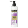 TRESemme ProPure Damage Recovery Conditioner - 370 ml