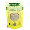 Azamdeal Kadwa Suranjan Powder